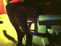 Asmr Mistress CrystalDea ti piacciono i miei tacchi