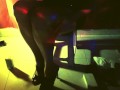 Asmr Mistress CrystalDea ti piacciono i miei tacchi
