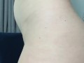 Naked Moisturise and Body Tease