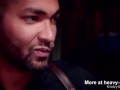 Interracial anal orgy bdsm fucking