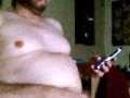Big fat monster dick