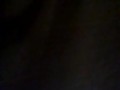 Big fat monster dick