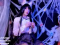 Fulfill the wishes of the owner. Cosplay Yumeko - MollyRedWolf