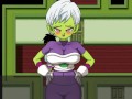 Dagon Ball Dragon Ball Super Lost Episode - Part 4 - Blowjob POV By LoveSkySanX