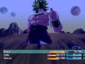Dagon Ball Dragon Ball Super Lost Episode - Part 6 - Ez Goku By LoveSkySanX