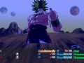 Dagon Ball Dragon Ball Super Lost Episode - Part 6 - Ez Goku By LoveSkySanX