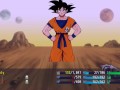 Dagon Ball Dragon Ball Super Lost Episode - Part 6 - Ez Goku By LoveSkySanX
