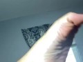 Worship my feet 