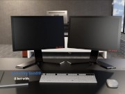 A Step-Mother's Love (OrbOrigin) Part 9 Plus - Part 122 I'm Back By LoveSkySan69