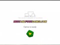 PLANE FELLOW - EROTIC GAMING VIDEO