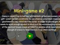 PLANE FELLOW - EROTIC GAMING VIDEO