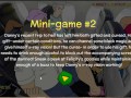 PLANE FELLOW - EROTIC GAMING VIDEO