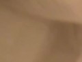 I Jerk and Cum like this everytime I shower