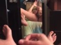 Best solo male orgasm by a gentleman big dick. A great load of cum. Unforgettable