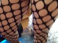 Teen Mistress Ass.Hot