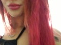 Teen Mistress Ass.Hot