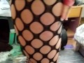 Teen Mistress Ass.Hot