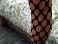 Teen Mistress Ass.Hot