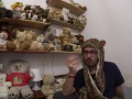 Plushie che vengono sui loro peluche preferiti #FetishWeen