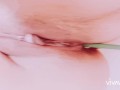Flower arrangement HENTAI