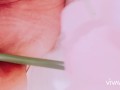 Flower arrangement HENTAI