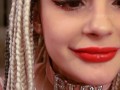SEXY ASMR BIG LIPS SFW by Bibi Babydoll