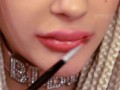 SEXY ASMR BIG LIPS SFW by Bibi Babydoll