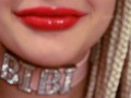 SEXY ASMR BIG LIPS SFW by Bibi Babydoll