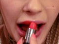 SEXY ASMR BIG LIPS SFW by Bibi Babydoll