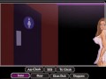 FUCKING WITH GHOST - THE GHOST GAME
