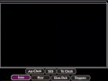 FUCKING WITH GHOST - THE GHOST GAME