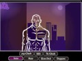 FUCKING WITH GHOST - THE GHOST GAME