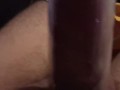 Dick pump play