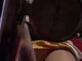 Dick pump play
