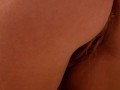 Hotwife Peeing At Starbucks 
