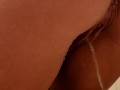 Hotwife Peeing At Starbucks 