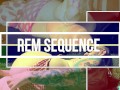 FREE PREVIEW - Bodystocking Dildo Ride 2 - Rem Sequence