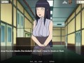 Naruto - Kunoichi Trainer [v0.13] Part 26 The Date By LoveSkySan69