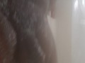 soapy dick