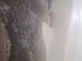 soapy dick