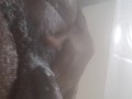 soapy dick