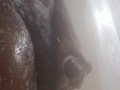 soapy dick