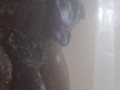 soapy dick