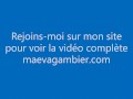 EXTRAIT - TELLEMENT EN MANQUE DE SODOMIE !!!
