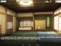 Naruto - Kunoichi Trainer [v0.13] Part 27 Sakura Masturbating By LoveSkySan69