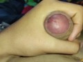 masturbándose antes de las clases online