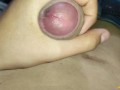 masturbándose antes de las clases online