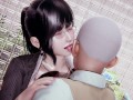 Honey select 2 Married Female Teacher Episode 2