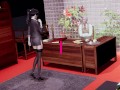 Honey select 2 Married Female Teacher Episode 2