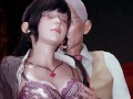 Honey select 2 Married Female Teacher Episode 2